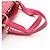 Borsa 2-Way Miu Miu VITELLO CARIBU Rosa - vista 5
