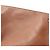 Borsa a tracolla Miu Miu in pelle marrone - vista 8