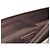 Borsa a mano Burberry Nova Check Marrone Multicolore Beige - vista 10