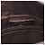 Borsa a mano Burberry Nova Check Marrone Multicolore Beige - vista 4
