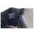 Hermès Bolsa Hermes Kelly 32 Preto - vista 12