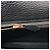 Hermès Bolsa Hermes Kelly 32 Preto - vista 13