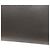 Hermès Bolsa Hermes Kelly 32 Preto - vista 22