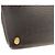Hermès Bolsa Hermes Kelly 32 Preto - vista 23