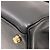 Hermès Bolsa Hermes Kelly 32 Preto - vista 31