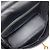 Hermès Bolsa Hermes Kelly 32 Preto - vista 5