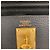 Hermès Bolsa Hermes Kelly 32 Preto - vista 6