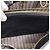 Bolso Louis Vuitton Montaigne BB Negro - vista 13