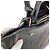 Bolso Louis Vuitton Montaigne BB Negro - vista 14