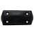 Bolso Louis Vuitton Montaigne BB Negro - vista 4