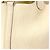 Hermès Sac à main Hermes Picotin Lock PM Écru - vue 10
