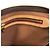 Borsa Louis Vuitton M41113 Speedy Bandoulière 25 Monogramma - vista 10
