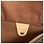 Borsa Louis Vuitton M41113 Speedy Bandoulière 25 Monogramma - vista 7