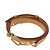 Borsa Louis Vuitton M41113 Speedy Bandoulière 25 Monogramma - vista 8