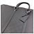 Sac briefcase Louis Vuitton Damier Infini Noir - vue 10