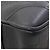 Sac briefcase Louis Vuitton Damier Infini Noir - vue 12