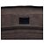 Sac briefcase Louis Vuitton Damier Infini Noir - vue 6