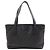 Borsa Tote Gucci 211133 GG Signature Shima Nero