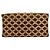 Céline Sac à main 2-Way Celine Small Cabas Thais Triomphe Marron - vue 4