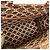Céline Sac à main 2-Way Celine Small Cabas Thais Triomphe Marron - vue 5
