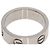 Cartier Love Ring in 18K Weißgold - Ansicht 6