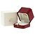 Cartier Love Ring in 18K Weißgold - Ansicht 8