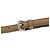 Fendi Peekaboo Mini Selleria Pecan Stripe Handtasche Braun - Ansicht 10