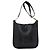 Hermès Hermes Evelyne 2 PM Shoulder Bag Black