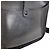 Hermès Hermes Evelyne 2 PM Shoulder Bag Black - view 10