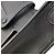 Hermès Hermes Evelyne 2 PM Shoulder Bag Black - view 11