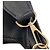 Hermès Hermes Evelyne 2 PM Shoulder Bag Black - view 13