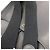 Hermès Hermes Evelyne 2 PM Shoulder Bag Black - view 14