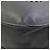 Hermès Hermes Evelyne 2 PM Shoulder Bag Black - view 15