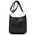 Hermès Hermes Evelyne 2 PM Shoulder Bag Black - view 2