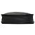 Hermès Hermes Evelyne 2 PM Shoulder Bag Black - view 4