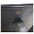Hermès Hermes Evelyne 2 PM Shoulder Bag Black - view 6
