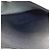 Hermès Hermes Evelyne 2 PM Shoulder Bag Black - view 8