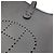 Hermès Hermes Evelyne 2 PM Shoulder Bag Black - view 9