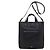 Borsa Tote 2-Way Christian Dior Nero