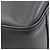 Borsa Tote 2-Way Christian Dior Nero - vista 12