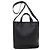 Borsa Tote 2-Way Christian Dior Nero - vista 2