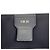 Borsa Tote 2-Way Christian Dior Nero - vista 6