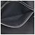 Borsa Tote 2-Way Christian Dior Nero - vista 7