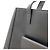 Borsa Tote 2-Way Christian Dior Nero - vista 8