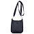 Hermès Borsa a tracolla Hermes Evelyne TPM Blu navy