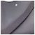 Hermès Borsa a tracolla Hermes Evelyne TPM Blu navy - vista 11