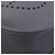 Hermès Borsa a tracolla Hermes Evelyne TPM Blu navy - vista 12