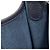 Hermès Borsa a tracolla Hermes Evelyne TPM Blu navy - vista 8