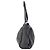 Coach CAK36 Faye Schultertasche mit Kordzug Braun - Ansicht 3