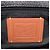 Coach CAK36 Faye Schultertasche mit Kordzug Braun - Ansicht 6